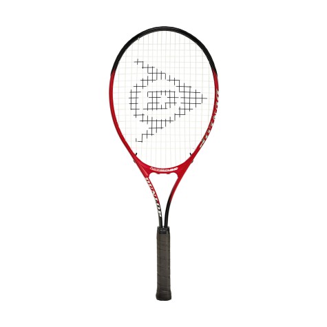 Lauko teniso raketė DUNLOP NITRO (25“) G0
