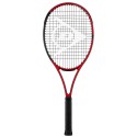 LAUKO TENISO RAKETĖ DUNLOP SRIXON CX 400 TOUR (27“) G3