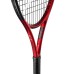 LAUKO TENISO RAKETĖ DUNLOP SRIXON CX 400 TOUR (27“) G3