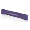 JUOSTA MANKŠTAI MINI POWER BAND STRONG