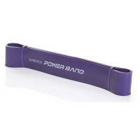 JUOSTA MANKŠTAI MINI POWER BAND STRONG..