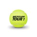 Lauko teniso kamuoliukai DUNLOP TOUR PERFORMANCE