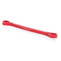 Juosta mankštai GYMSTICK  MINI POWER BAND lengva