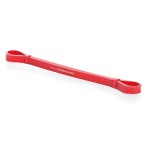 Juosta mankštai GYMSTICK  MINI POWER BAND lengva