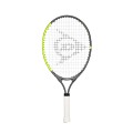 Teniso raketė DUNLOP SX JNR (21) G00