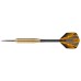 Strėlytės HARROWS CLUB BRASS 3x22gR