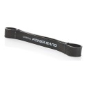 Juosta mankštai GYMSTICK MINI POWER BAND vidutinė