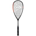 Skvošo raketė DUNLOP Sonic Core REVELATION 135 NH 