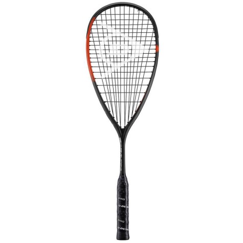 Skvošo raketė DUNLOP Sonic Core REVELATION 135 NH 