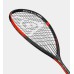 Skvošo raketė DUNLOP Sonic Core REVELATION 135 NH 
