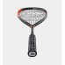 Skvošo raketė DUNLOP Sonic Core REVELATION 135 NH 
