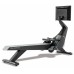 Irklavimo treniruoklis NORDICTRACK RW 900