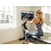 Irklavimo treniruoklis NORDICTRACK RW 900