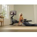 Irklavimo treniruoklis NORDICTRACK RW 900