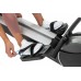Irklavimo treniruoklis NORDICTRACK RW 900