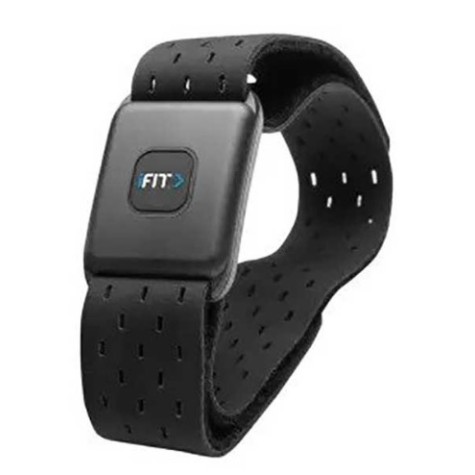Širdies ritmo monitorius NORDICTRACK Arm band