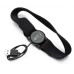 Širdies ritmo monitorius NORDICTRACK Arm band