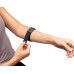 Širdies ritmo monitorius NORDICTRACK Arm band