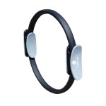 Pilates žiedas SVELTUS