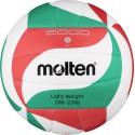 Tinklinio kamuolys MOLTEN V5M2000-L
