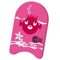 Plaukimo lenta BECO SEALIFE