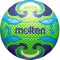 Paplūdimio tinklinio kamuolys MOLTEN V5B1502-L