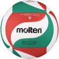 Tinklinio kamuolys MOLTEN V5M4500-X