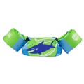 Plaukimo rinkinys BECO sealife 96121-8