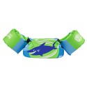 Plaukimo rinkinys BECO sealife 96121-8