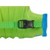 Plaukimo rinkinys BECO sealife 96121-8