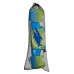 Plaukimo rinkinys BECO sealife 96121-8