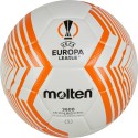 Futbolo Kamuolys MOLTEN F5U3600-23 UEFA Europa League replica