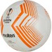 Futbolo Kamuolys MOLTEN F5U3600-23 UEFA Europa League replica
