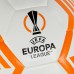 Futbolo Kamuolys MOLTEN F5U3600-23 UEFA Europa League replica