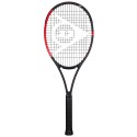 Lauko teniso raketė DUNLOP SRX CX 200+ 27.5“ G3