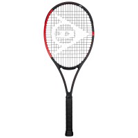 Lauko teniso raketė DUNLOP SRX CX 200+ 27.5“ G3..