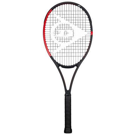 Lauko teniso raketė DUNLOP SRX CX 200+ 27.5“ G3