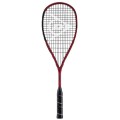Skvošo raketė DUNLOP Sonic Core REVELATION PRO