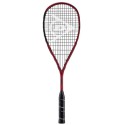 Skvošo raketė DUNLOP Sonic Core REVELATION PRO