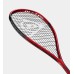 Skvošo raketė DUNLOP Sonic Core REVELATION PRO