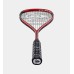 Skvošo raketė DUNLOP Sonic Core REVELATION PRO