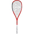 Skvošo raketė DUNLOP Sonic Core REVELATION PRO LITE