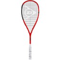 Skvošo raketė DUNLOP Sonic Core REVELATION PRO LITE