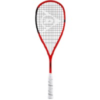 Skvošo raketė DUNLOP Sonic Core REVELATION PRO LITE..