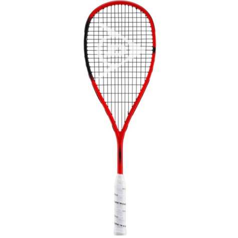 Skvošo raketė DUNLOP Sonic Core REVELATION PRO LITE