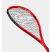 Skvošo raketė DUNLOP Sonic Core REVELATION PRO LITE