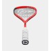 Skvošo raketė DUNLOP Sonic Core REVELATION PRO LITE