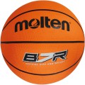 Krepšinio kamuolys MOLTEN B7R