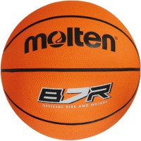 Krepšinio kamuolys MOLTEN B7R..