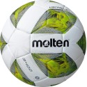 Futbolo kamuolys MOLTEN F5A3400-G
